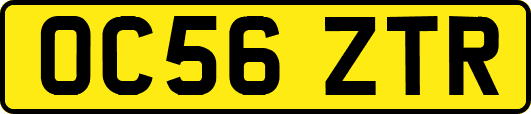 OC56ZTR