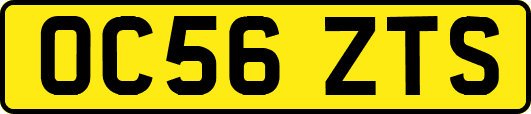 OC56ZTS