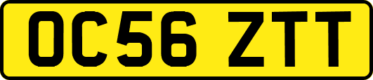 OC56ZTT