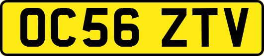 OC56ZTV