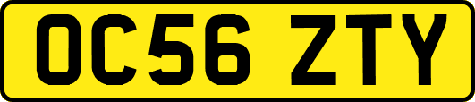 OC56ZTY