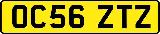 OC56ZTZ