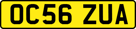 OC56ZUA
