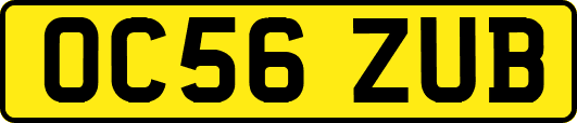 OC56ZUB