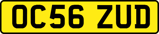 OC56ZUD
