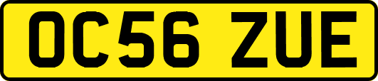 OC56ZUE