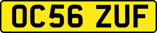 OC56ZUF