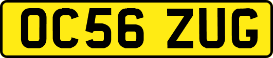 OC56ZUG