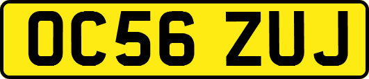 OC56ZUJ