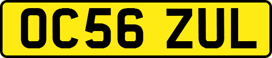 OC56ZUL