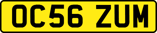 OC56ZUM
