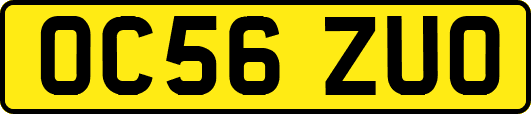 OC56ZUO