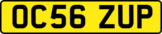 OC56ZUP