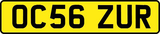 OC56ZUR