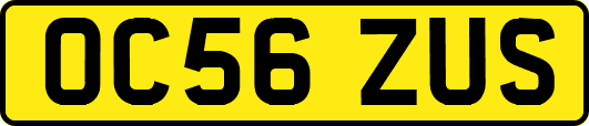 OC56ZUS
