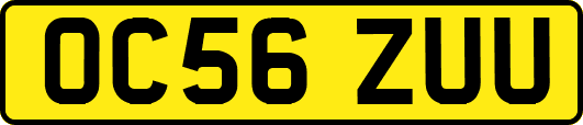 OC56ZUU
