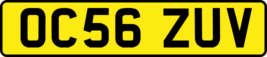 OC56ZUV