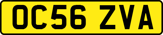 OC56ZVA
