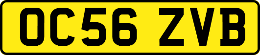 OC56ZVB
