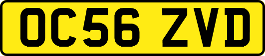 OC56ZVD
