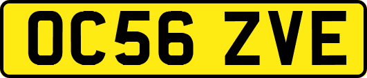 OC56ZVE