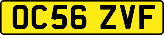 OC56ZVF