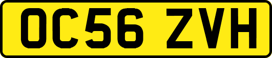 OC56ZVH