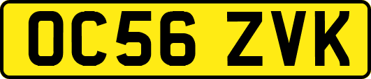 OC56ZVK