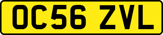 OC56ZVL