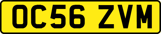 OC56ZVM