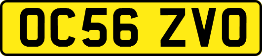 OC56ZVO