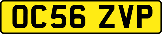 OC56ZVP