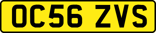 OC56ZVS
