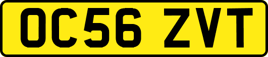 OC56ZVT