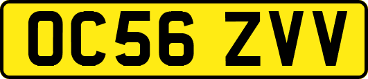 OC56ZVV