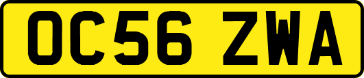 OC56ZWA