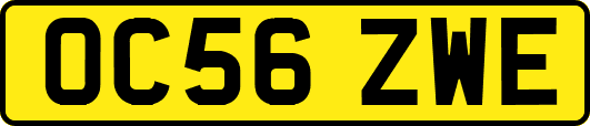 OC56ZWE