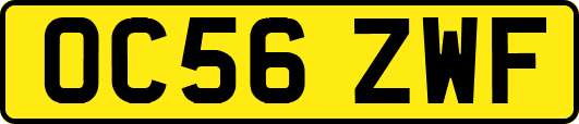 OC56ZWF