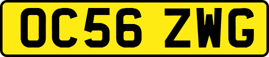 OC56ZWG