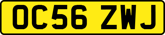 OC56ZWJ
