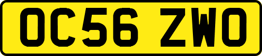 OC56ZWO
