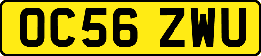 OC56ZWU