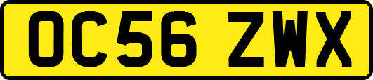 OC56ZWX