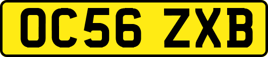 OC56ZXB