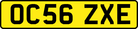 OC56ZXE