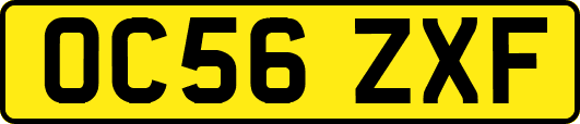 OC56ZXF