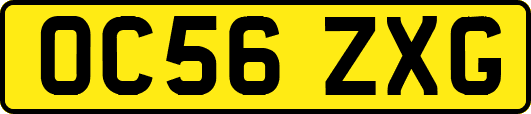 OC56ZXG