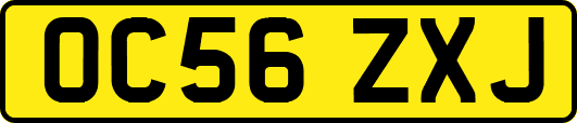 OC56ZXJ