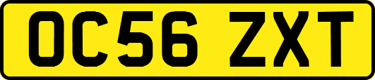 OC56ZXT