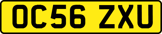 OC56ZXU